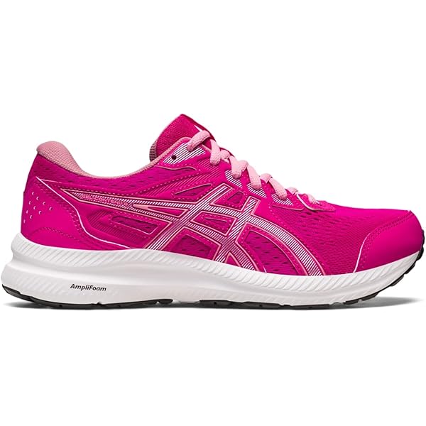 Amazon.com | ASICS GT-2000 11 Shoes for Women - Jacquard